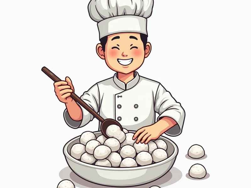 幼儿故事绘本饺子和汤圆的故事 幼儿故事绘本饺子和汤圆的故事视频 幼儿故事绘本饺子和汤圆的故事 幼儿故事绘本饺子和汤圆的故事视频