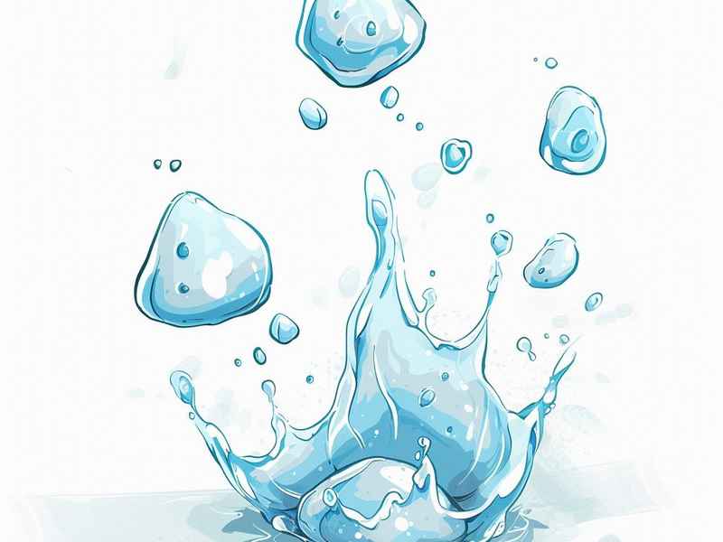 水的故事绘本教案 - 水的故事绘本教案中班 水的故事绘本教案 - 水的故事绘本教案中班