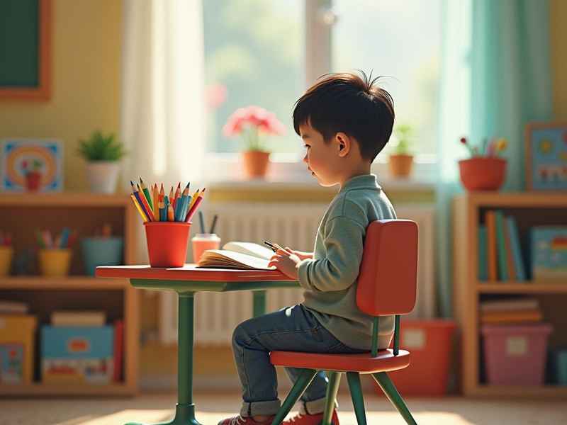 幼儿观察故事怎么写(幼儿观察故事怎么写简短) 幼儿观察故事怎么写(幼儿观察故事怎么写简短)