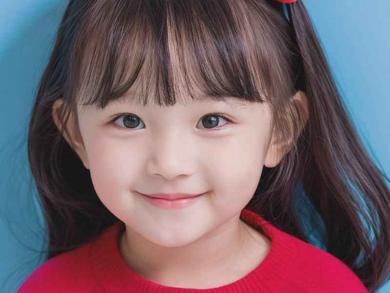 蛇幼儿故事 - 蛇幼儿故事大全
