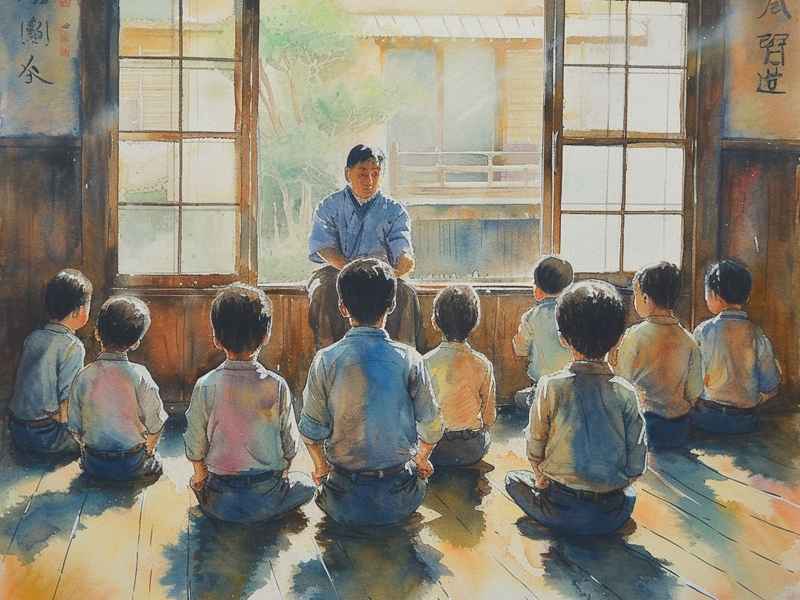 小孩革命故事 小孩革命故事大全 小孩革命故事 小孩革命故事大全
