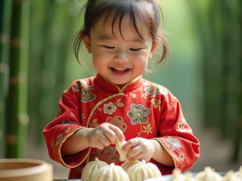 中国传统文化及节日幼儿故事；中国传统节日幼儿绘画