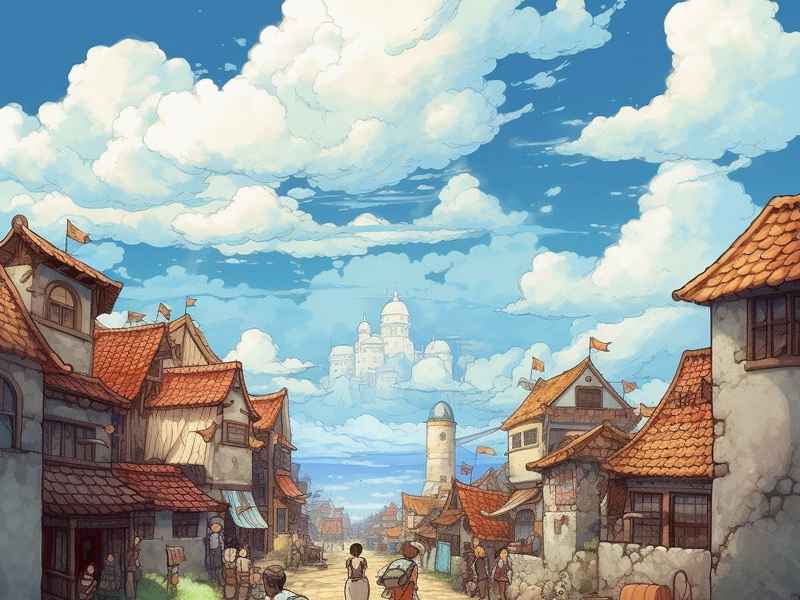 新世界故事年代背景 新世界故事年代背景介绍 新世界故事年代背景 新世界故事年代背景介绍
