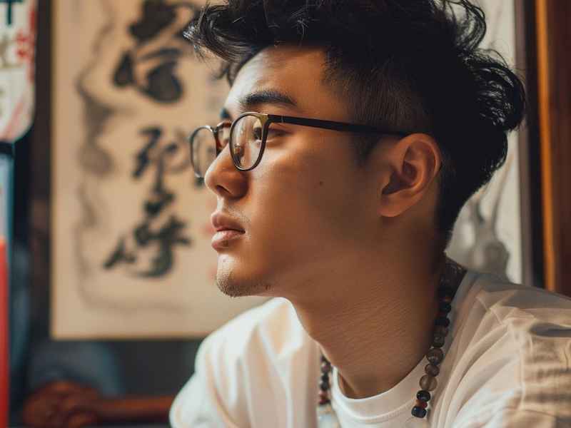 说聊斋dj 说聊斋dj版mp3