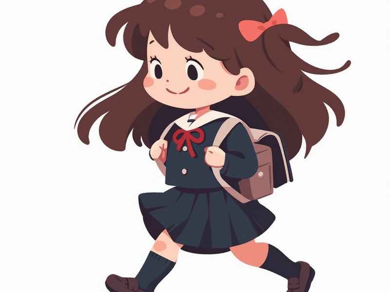 小孩上学故事、小孩上学故事短篇 小孩上学故事、小孩上学故事短篇