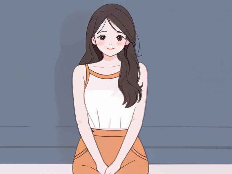 小朋友做核酸的视频 小朋友做核酸的视频怎么拍