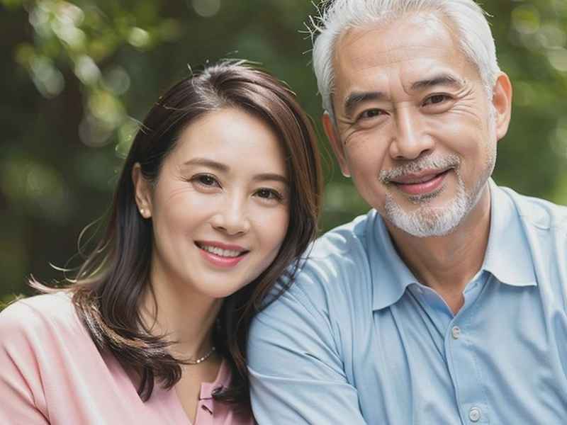 睡前益智故事大全 - 益智睡前故事大全视频