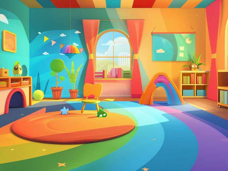 幼儿故事背景、适合幼儿故事的背景音乐 幼儿故事背景、适合幼儿故事的背景音乐