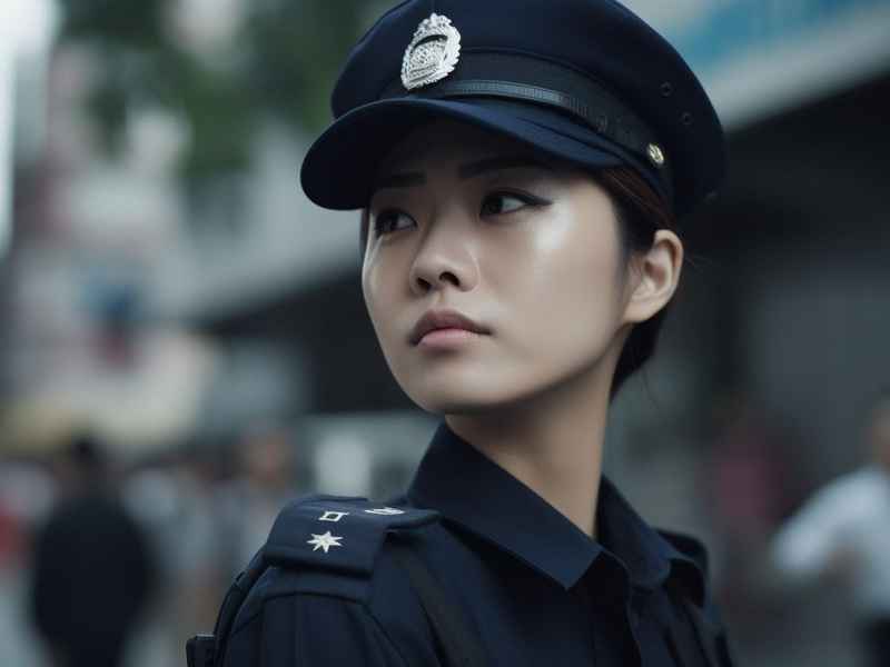 新警察故事coco(新警察故事在线观看完整版免费) 新警察故事coco(新警察故事在线观看完整版免费)