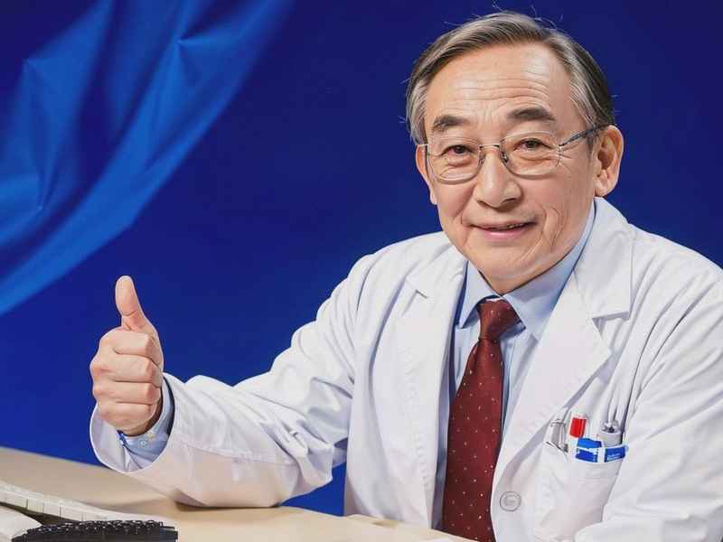 小儿大鱼际发红，小儿大鱼际发红是怎么回事