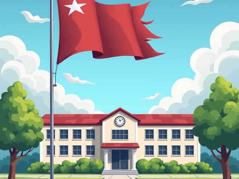一年级小学生简短红色故事；一年级小学生简短红色故事视频