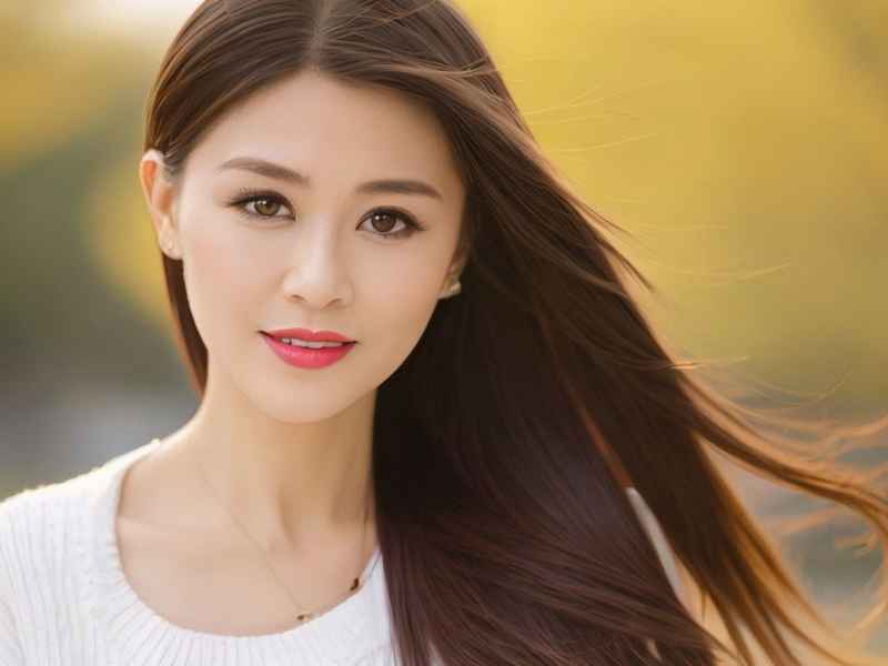 睡美人故事在线听mp3，睡美人故事在线听mp3免费下载