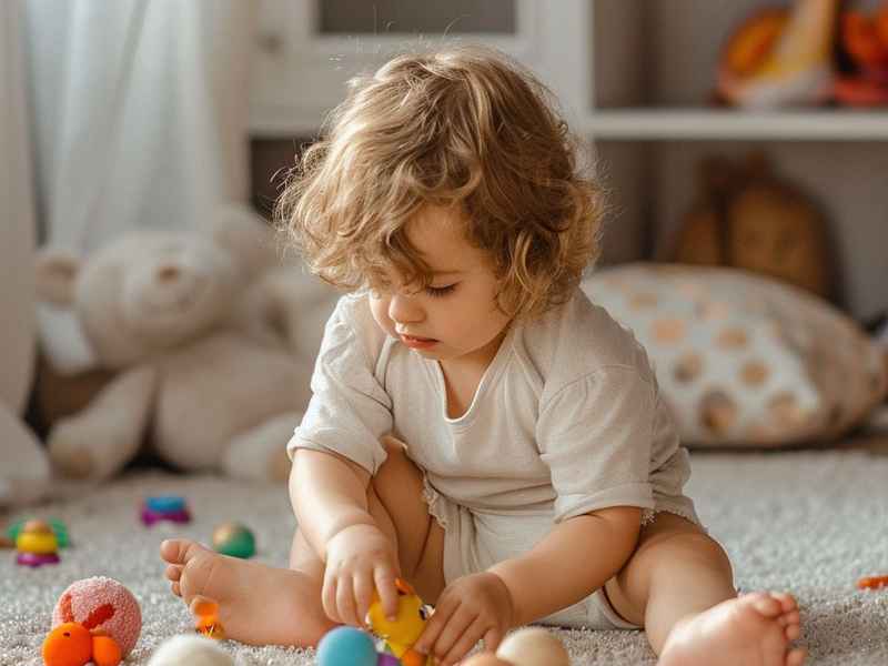 幼儿故事玩具、关于玩具的幼儿故事 幼儿故事玩具、关于玩具的幼儿故事