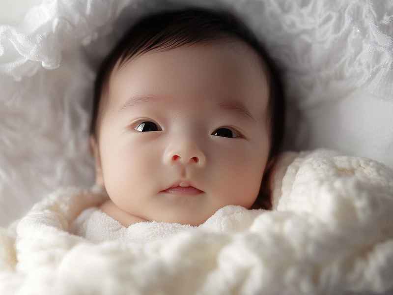 早产儿童长大后遗症,早产儿童长大后遗症怎么办 早产儿童长大后遗症,早产儿童长大后遗症怎么办