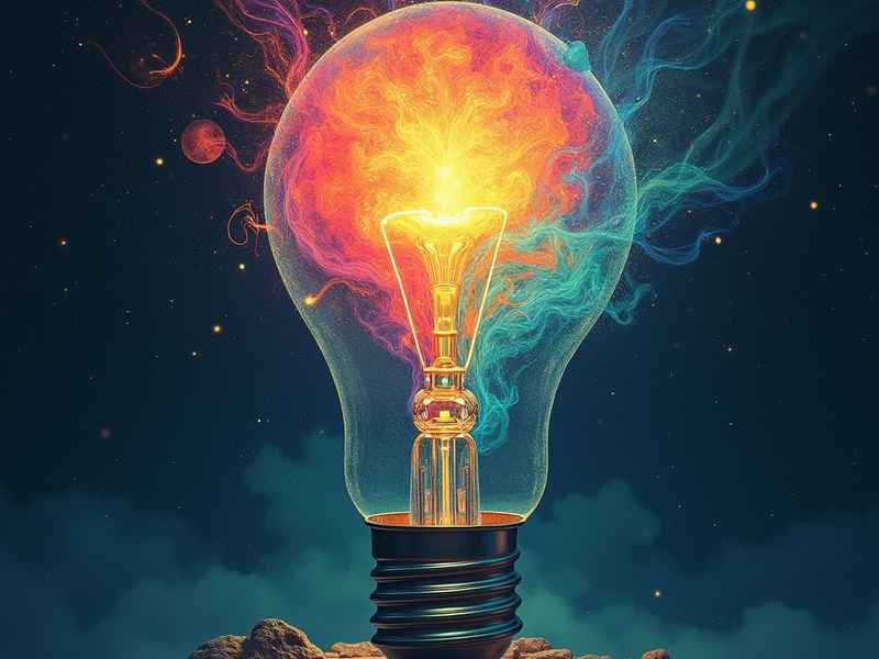 提升思维认知的故事;提升思维认知的故事有哪些 提升思维认知的故事;提升思维认知的故事有哪些