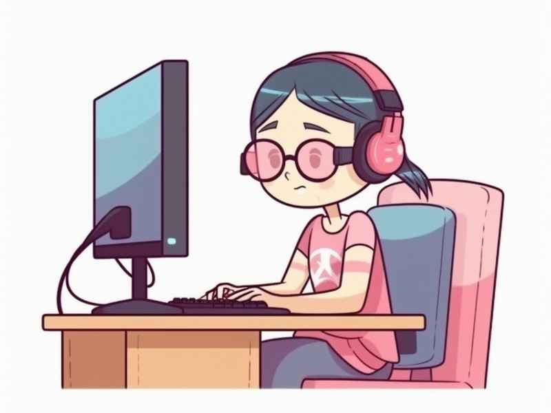 小朋友沉迷网络手抄报（小朋友沉迷网络手抄报怎么写）