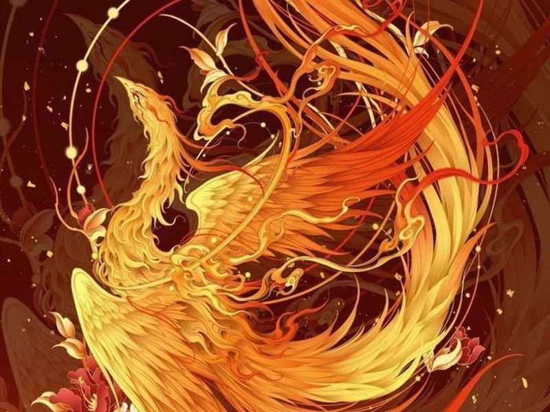 小脚丫经典故事绘本;绘本故事《小脚丫》 小脚丫经典故事绘本;绘本故事《小脚丫》