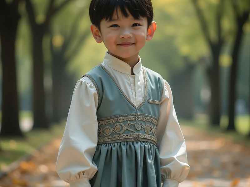 丝路朗诵大赛 幼儿（丝路朗诵大赛 幼儿稿件）