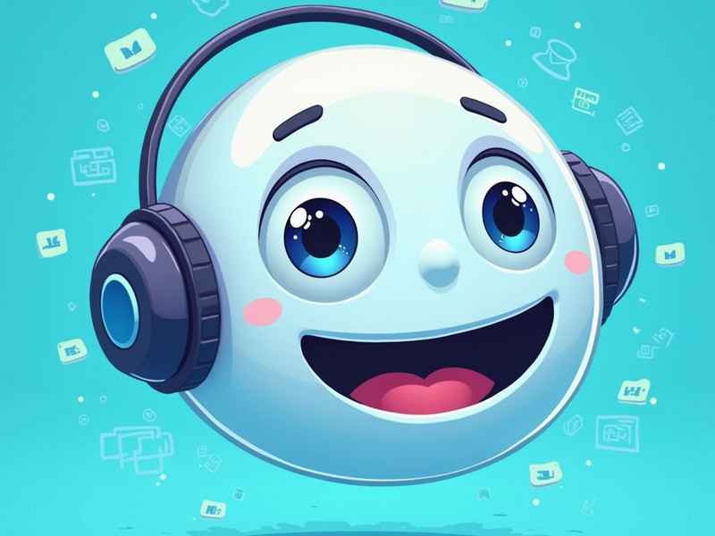 语音睡前故事大全连播 - 语音睡前故事大全连播版