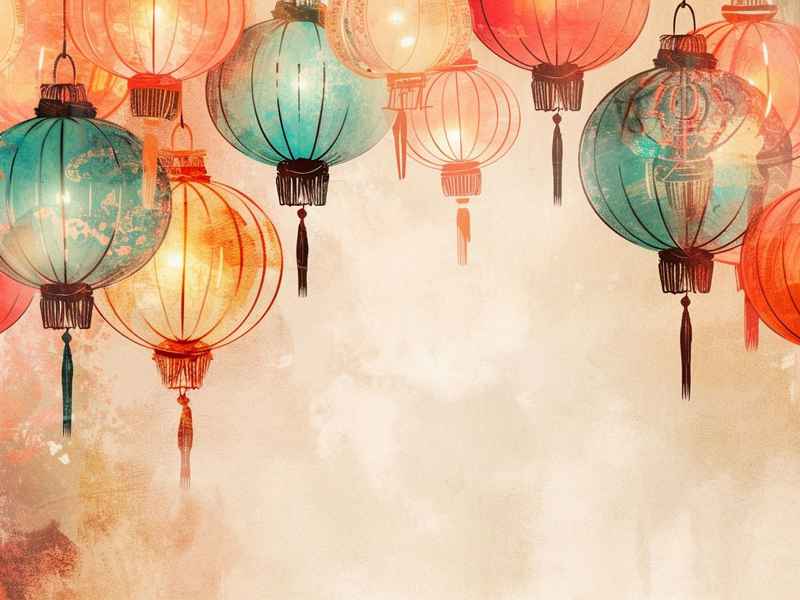 有故事情节的中国画有哪些；有故事情节的中国画有哪些作品
