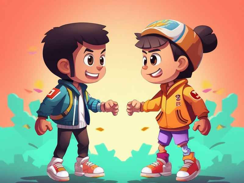 幼儿故事两人角色；幼儿故事两人角色分析