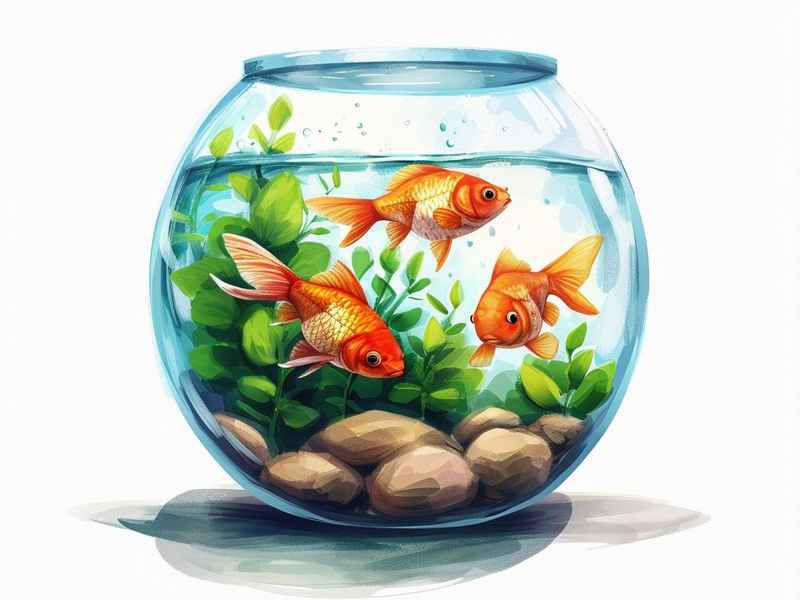 小鱼鱼缸童话,小鱼鱼缸童话图片 小鱼鱼缸童话,小鱼鱼缸童话图片