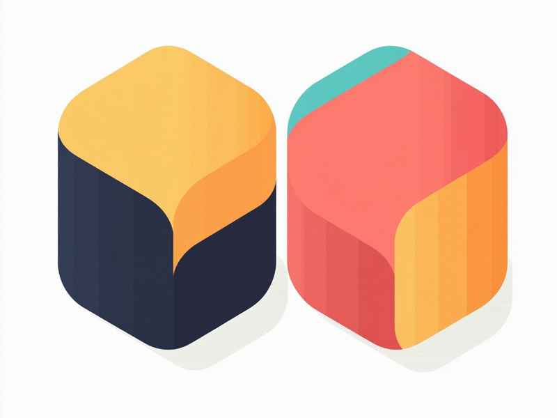 童话故事宝宝app、宝宝童话王国下载安装