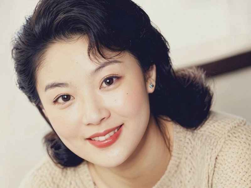 张艺谋儿子是谁;张艺谋大儿子多大年龄 张艺谋儿子是谁;张艺谋大儿子多大年龄