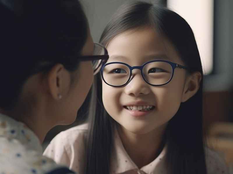 望远镜小故事幼儿;幼儿园关于望远镜的小故事 望远镜小故事幼儿;幼儿园关于望远镜的小故事