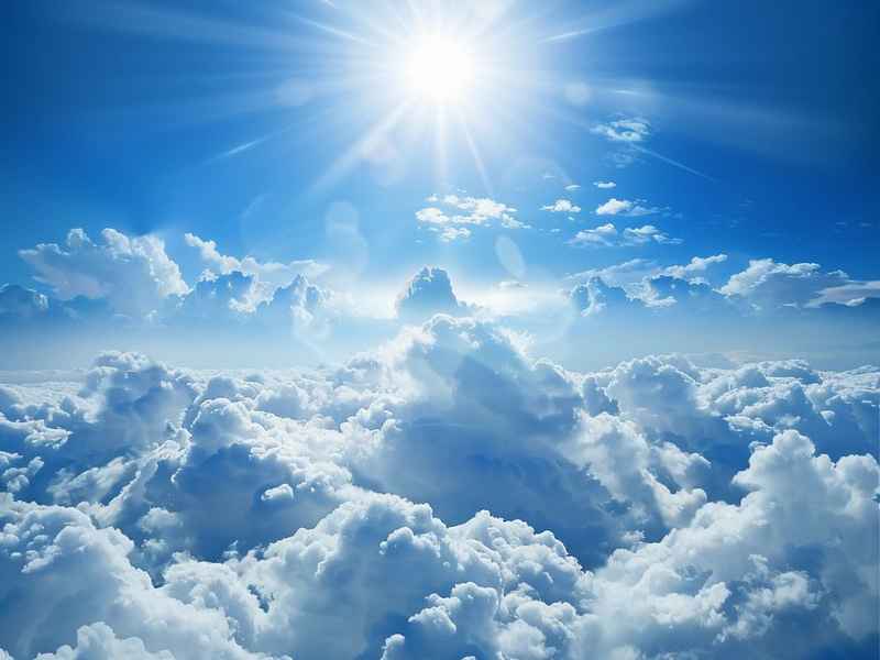 云朵的故事覃诚芳简谱打印版 云朵的故事覃诚芳简谱打印版图片