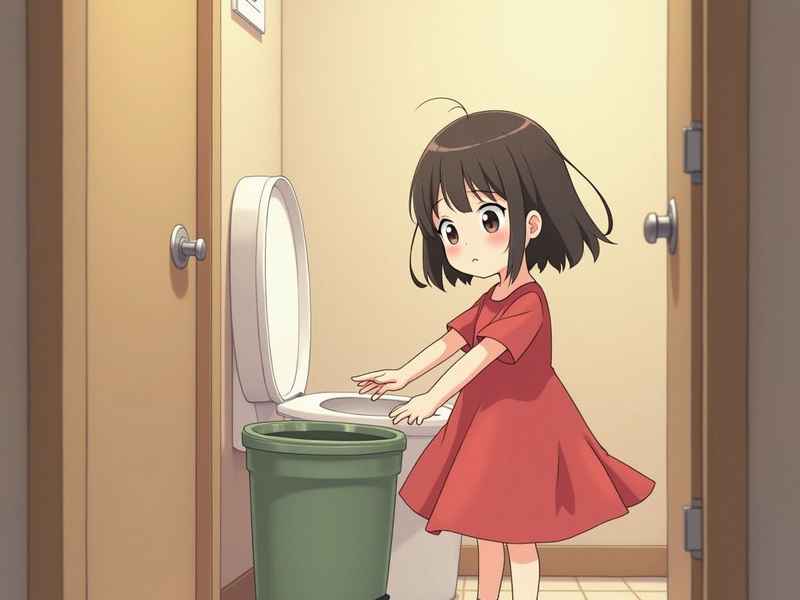 有关卫生的小故事、有关卫生的小故事简短