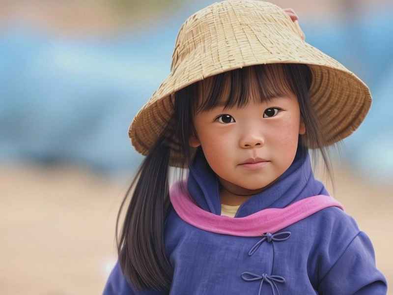 阳高儿童走失 - 山西阳高县一儿童在村中走失后续 阳高儿童走失 - 山西阳高县一儿童在村中走失后续