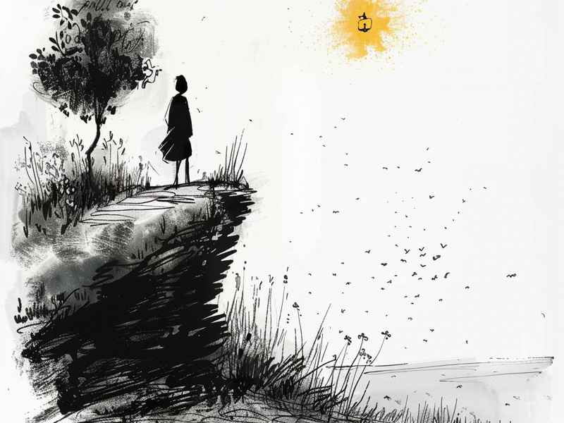 童年愚而神圣原文在线阅读 童年愚而神圣原文在线阅读全文 童年愚而神圣原文在线阅读 童年愚而神圣原文在线阅读全文