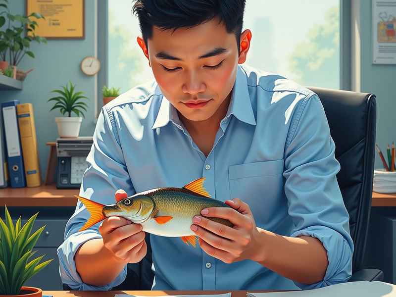 食人鱼故事书(食人鱼故事书电子版) 食人鱼故事书(食人鱼故事书电子版)