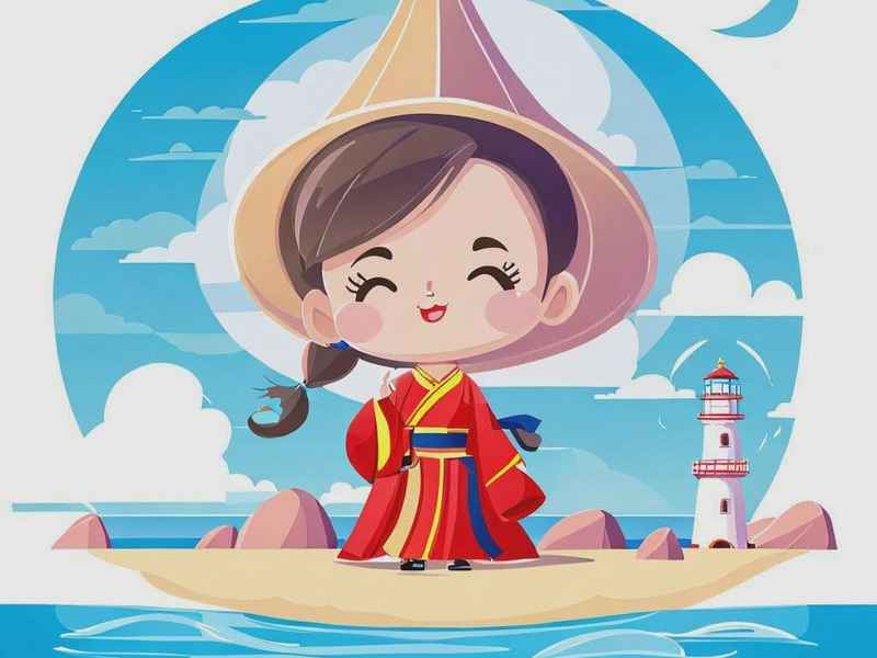 月亮妈妈讲粤语故事;月亮妈妈讲粤语故事在线观看 月亮妈妈讲粤语故事;月亮妈妈讲粤语故事在线观看