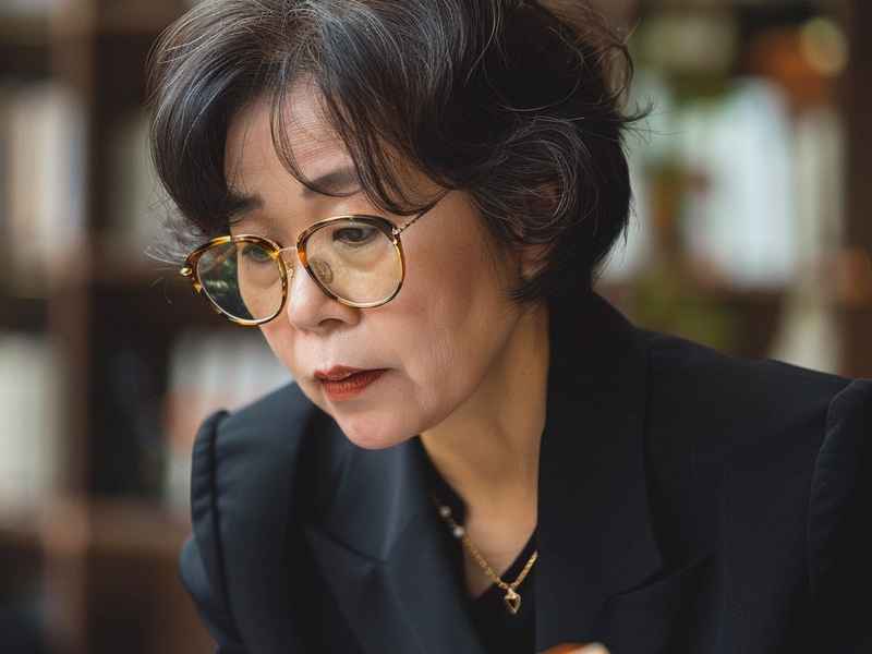 作家罗西简介、作家罗西简介百度百科