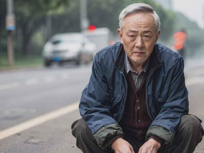 受人冷落的图片 受人冷落后的心情图片