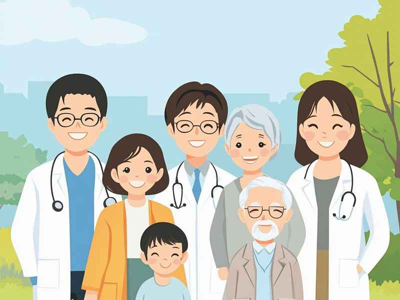 我家的魔法保姆主要内容；我家的魔法保姆主要内容50字