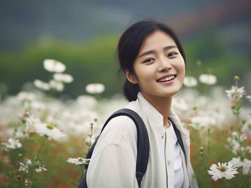 小花的故事完整版、小花的故事完整版在线观看