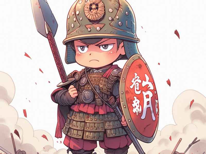 小孩讲朱元璋的故事 小孩讲朱元璋的故事电影