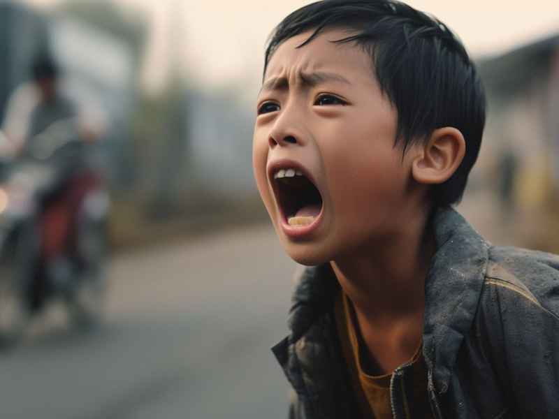 无语故事完整版，无语故事完整版免费观看