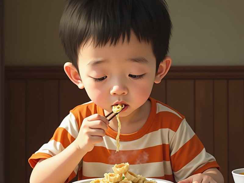 中班关于美食的绘本；中班关于美食的绘本教案