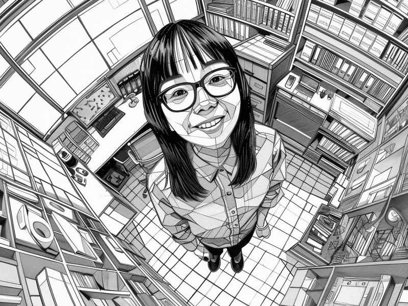 小孩视角的小说；以孩子视角看世界的小说