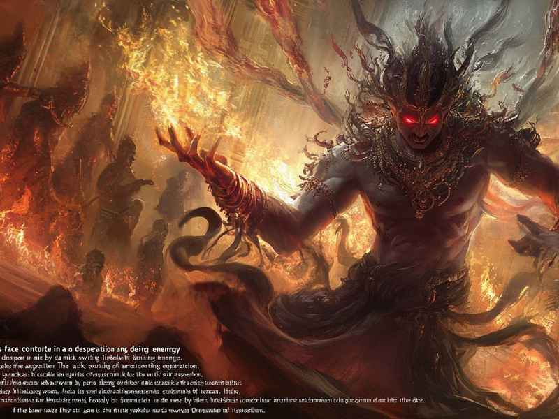 神龙的传说故事 - 神龙的传说故事简介 神龙的传说故事 - 神龙的传说故事简介