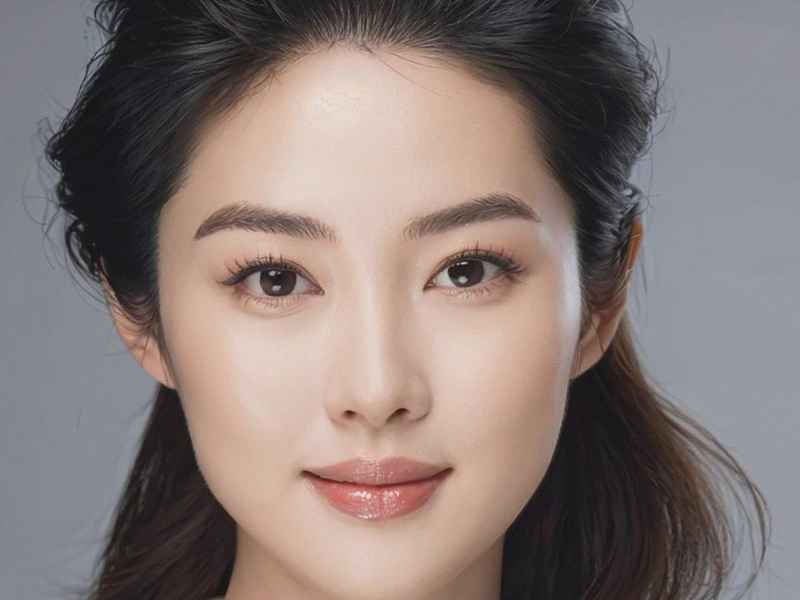 睡美人故事朗读 - 睡美人故事朗读一分钟