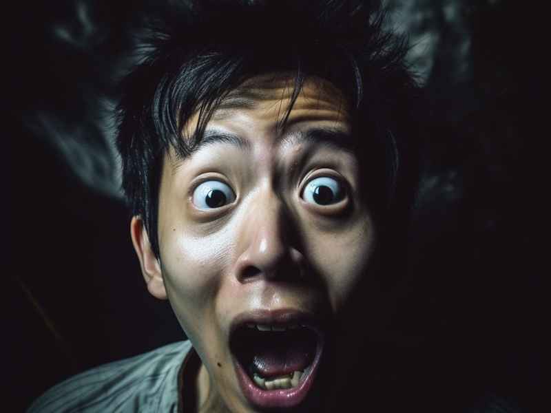 吓小孩恐怖故事、吓小孩恐怖故事视频 吓小孩恐怖故事、吓小孩恐怖故事视频
