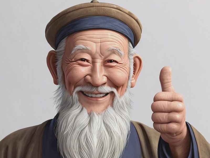 做梦梦到姐姐好不好;做梦梦到姐姐好不好呢 做梦梦到姐姐好不好;做梦梦到姐姐好不好呢