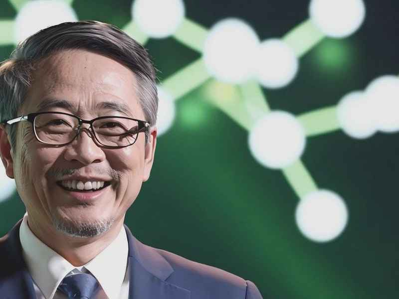 学龄前故事视频 - 学前故事视频大全