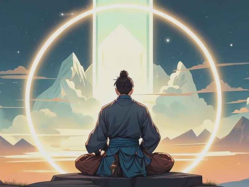 有始有终的来源，有始有终的来源英语
