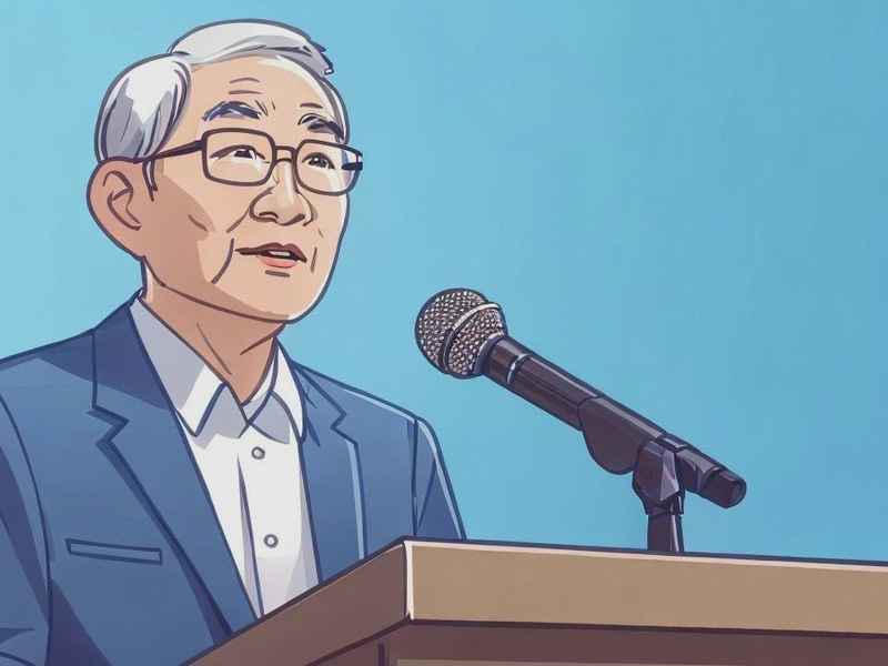 田中耕一的故事、田中耕一的故事的启示 田中耕一的故事、田中耕一的故事的启示